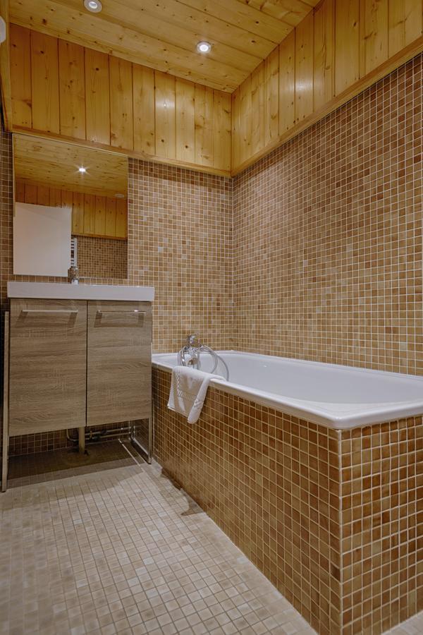 Hotel Residence Le Sporting Lège-Cap-Ferret Kültér fotó